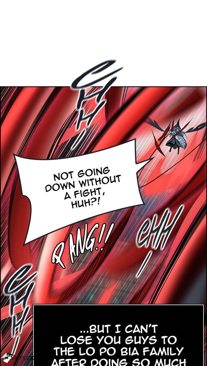 Tower of God Chapter 475 image 042